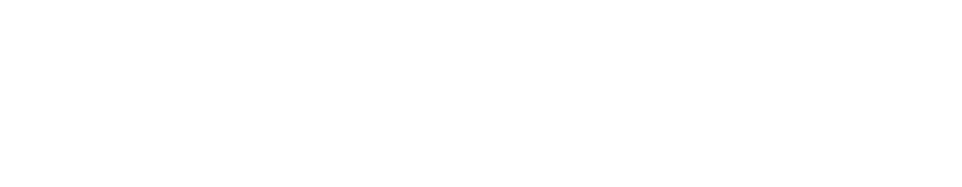 JURMAKOMBIS